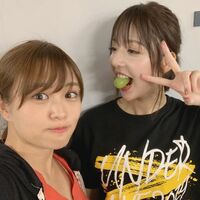 伊藤かりん、乃木坂46卒業後もグループ愛溢れる投稿「やっぱりアンダーライブって 最高だなあ～」