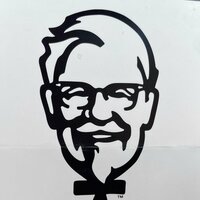 しょうくん『今日、ハラペーニョにしない?』