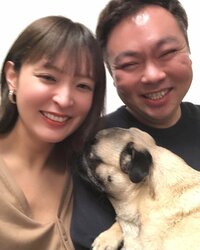 恋愛マスター くじら『プロポーズから4年経って変わったこと』