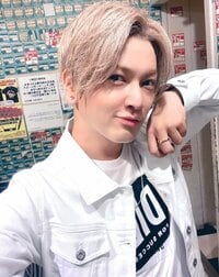 間瀬翔太『てんかん患者の意外な悩み。』