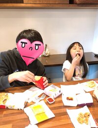 みきママ『反抗期の息子の携帯を取り上げてみた！！』