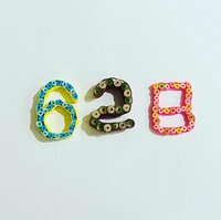 加藤夏希『100日後に産まれる写真(仮題)62日』