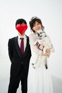 宮地真緒『ご無沙汰しております。』