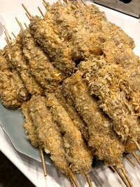 瀬戸朝香『大量の！』