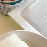 上原さくら『ドン引きされそうな私のお昼ご飯』