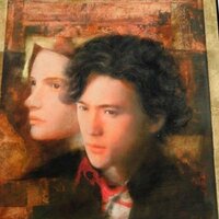 稲垣 吾郎 (@ingkgrofficial) | Twitter