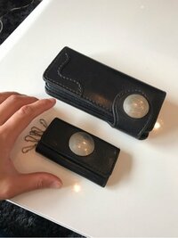 ゴールデンボンバー 樽美酒研二『あえて本人には連絡せず、アメブロを通して本人に伝わるか試してみる。笑』