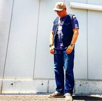 TKO木下オフィシャルブログ「ブサイリッシュな日々。」Powered by Ameba