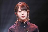 峯岸みなみ、東海オンエア・てつやとの新婚旅行の写真を公開「結婚生活、ムカつくことがあったらこの旅行を思い出そう」