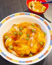 みきママ『置きランチです！！』