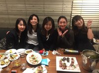 中島史恵『川島なお美さんが❤』