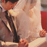 石田あゆみ『私達ごとですが、、、』