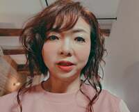 ハイヒールモモコ『韓国のお使い』