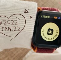 石田あゆみ『父ちゃんと緊急会議。』