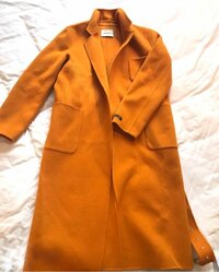 AHN MIKA『韓国でGETしたものたち』