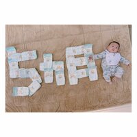 辻希美『5ヶ月♡』