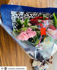 PINKY『Daddy's Birthday』