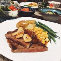 「お店みたい」「レストランかと…」加護亜依、プロ顔負けの手料理に絶賛の声