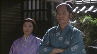 大河ドラマ 功名が辻 - 第26~49回 - 第26回 功名の旗 | 動画視聴は【Abemaビデオ(AbemaTV)】