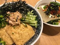 近藤春菜『26』