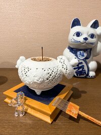 堀ちえみ『自分に合った身体にいいこと』