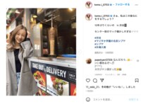 「懐かしすぎる」板野友美が“およそ10年ぶり”に渋谷センター街へ