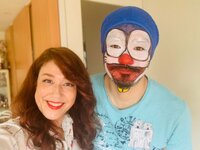 LiLiCo『ハッピーバースデートゥミー❤️』