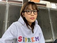 川口春奈の“ビッグサプライズ予告”にファンそわそわ…「なんやろ？めっちゃ気になる！」