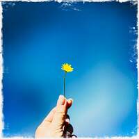 LiLiCo『秋❤️』