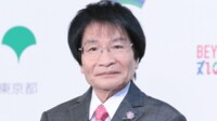 尾木ママ、“悪質なりすまし”被害を報告「しかるべき措置も」