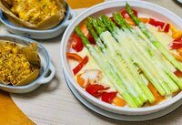 薬丸裕英『残り物で弁当』