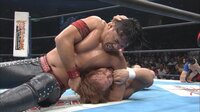 G1 CLIMAX 2011年8月14日 東京・両国国技館 | AbemaTV(アベマTV)