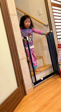 尾形あい『復活かな!』