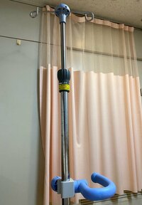 古村比呂『はじめの一歩』