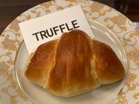 藤あや子『本日の別腹』