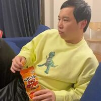 霜降り明星・せいやの“食い方が終わってる友達”モノマネに「じわる」「ムカつくわぁww」の声