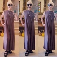 池畑慎之介『❤️古稀記念のライブ‼️』