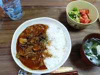 山田花子『次男の食べず嫌い』