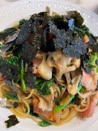 原田龍二の嫁『息子にフェイスタイムしてみた』