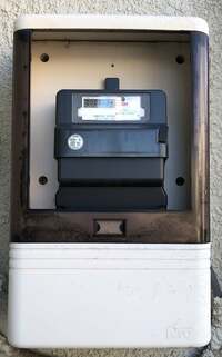 沢田聖子『工事中』