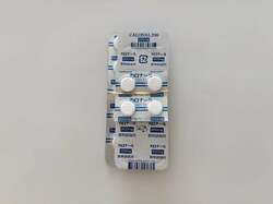 料理研究家・稲垣飛鳥、頭痛を訴えた娘の診察で医師に聞かれたこと「病院に行ってよかったです」