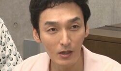 「もう1度東京ドームで歓声を」草なぎ剛、稲垣吾郎・香取慎吾との3人公演への夢を語る