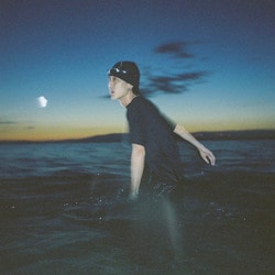 BANNY BUGS（CCS records.）、新曲「DIE FOR YOU」のMVを公開。