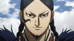 「飛信隊で食う飯ってうまいんすよ」那貴が仲間入りの“激アツ展開”な「キングダム」5期12話に「どこまで男前なんだ」「かっこよさやばし」の声