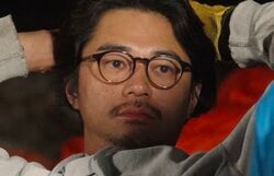 東出昌大（38）「死ねない理由を集めていた」活動休止から再ブレイク…追い詰められた過去を告白