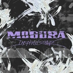 『警視庁麻薬取締課 MOGURA』 出演ラッパーたちによるEP、『MOGURA―Inspired songs―』を2月14日（金）0時配信リリース決定