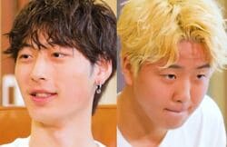 那須川天心の弟、好きな女子をめぐり塩顔イケメン男子とバチバチ！「今負けても最後に成立できれば勝ち」強気な姿勢崩さず『今日好き』夏休み編2024第4話