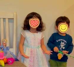  モト冬樹、毎年自身の誕生日に孫から送られてくるもの「嬉しかったな」 