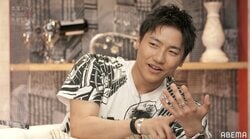 「既読」をつけない男の真意とは？『ドラ恋』小森隼＆ジャルジャル福徳が「未読LINE」の理由を語る