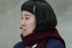 相方に片想い中の女性芸人「志尊淳に似てる」相方の魅力を明かす